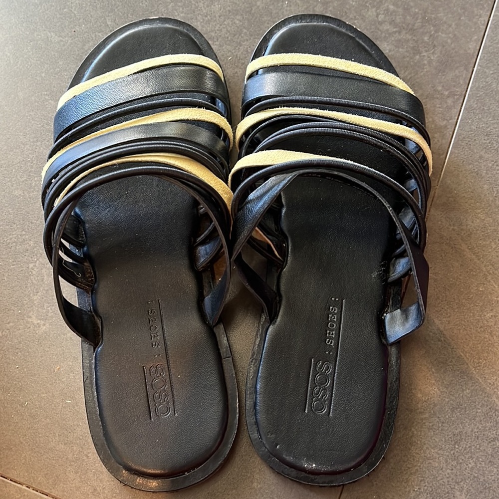 Bundle Sale - image 4